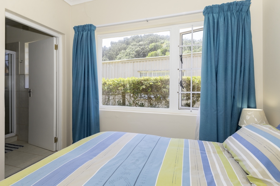 4 Bedroom Property for Sale in Begha Eastern Cape